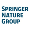 Springer Nature Pvt. Ltd. logo