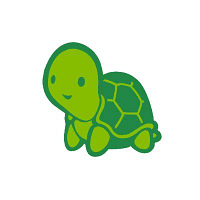 TeeTurtle