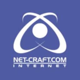 Net-Craft.com