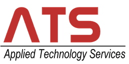 Applied Technology Services