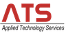 Applied Technology Services logo
