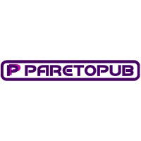 Pareto Publishing