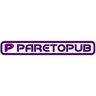 Pareto Publishing logo