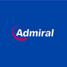Admiral Insurance logo