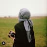 Wazhma Saidy