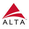 ALTA Language Services, Inc. logo