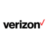 Verizon Wireless logo