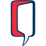 Wall Street English logo