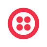 Twilio logo