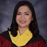 Frances Gail Aquino Ginete