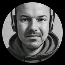 Tomasz Kiełbasa