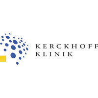 Kerckhoff-Klinik GmbH