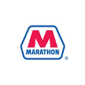 Marathon Petroleum logo