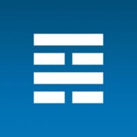 Freedom Property Investors