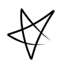 Vega IT logo