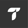 Triptych logo
