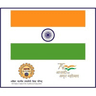 All India Council for Technical Education logo