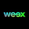 Weex logo