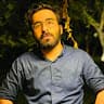 Usman Tariq