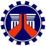 Department of Public Works and Highways logo