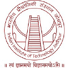 Indian Institute of Technology Jodhpur logo