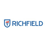 Richfield Graduate Institute of Technology logo