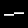 Revelator logo