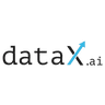 dataX.ai logo