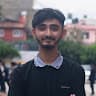 Gautam Adhikari