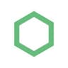 Polygon Technology logo