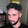 Kaliscio User