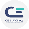 Assurance Care & Support Services Inc logo