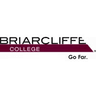 Briarcliffe School of Business logo
