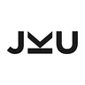 Johannes Kepler University Linz logo