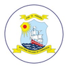 Shri Ram College of Commerce logo