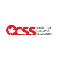 CSS Industrial Group
