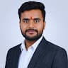 Akash Kumar Singh