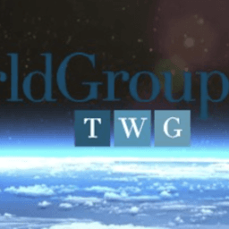 TalentWorldGroup