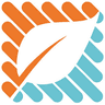 IRISOLARIS GROUPE logo