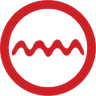 SonarLint logo