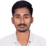 Anuj Gadewar