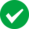StatusDashboard logo