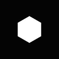 Blockhouse