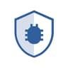 Bugfender logo