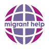 Migrant Help logo