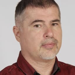 Peter Straka