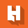 Hennepin Community College logo
