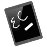 ElearningChalk.com logo