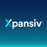 Xpansiv logo