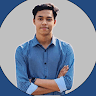 lokman hossain